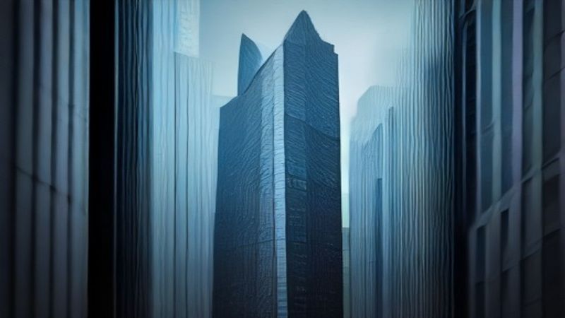 手机竖屏播放免费短剧的场景，用户在地铁上刷剧
