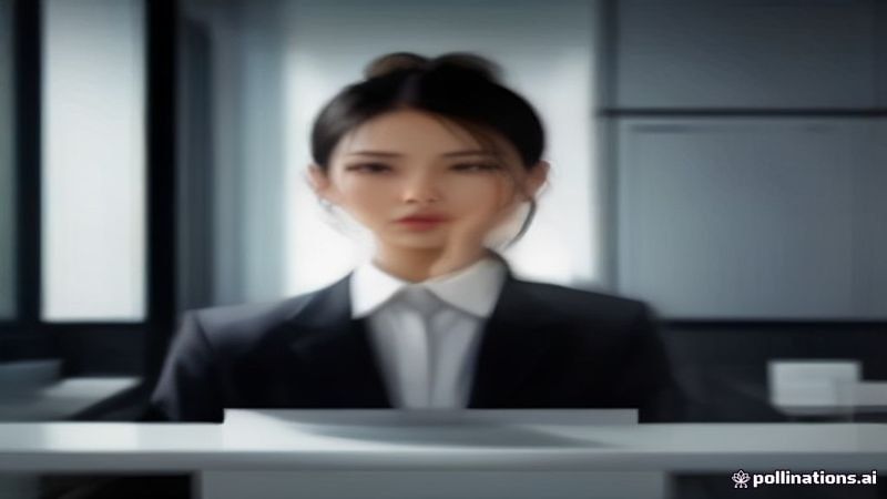短剧免费观看剧库首页全景展示