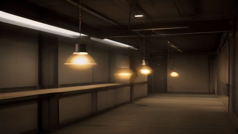 短剧免费观看平台团队与内容制作场景
