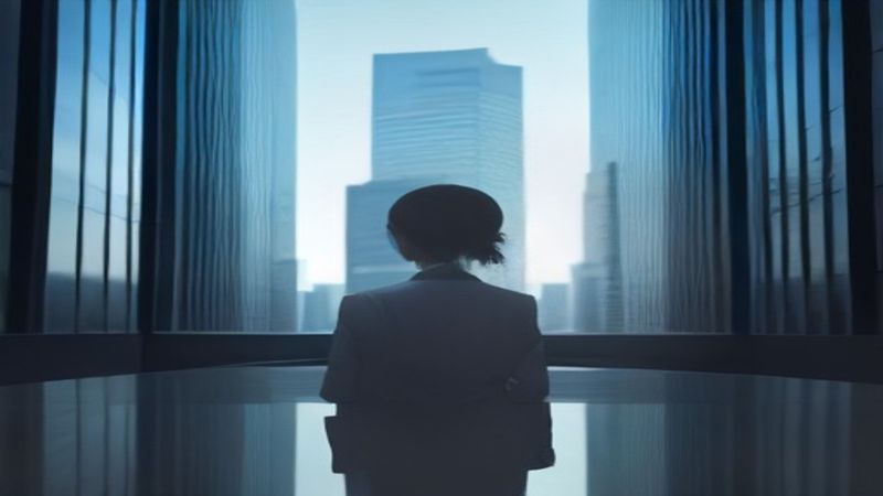 短剧免费观看排行榜榜单首页视觉图